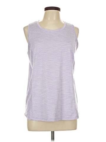RBX Sleeveless T-Shirt (view 1)