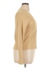 Bagatelle Tan Cardigan Size XL - photo 4