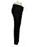 Kut from the Kloth Solid Black Jeans Size 12 - photo 4
