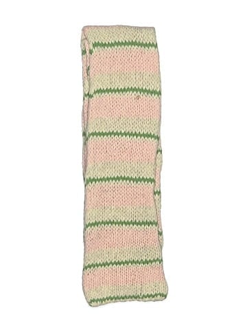 American Eagle Outfitters Scarf (view 2)