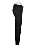 Kut from the Kloth Black Jeans Size 6 - photo 4