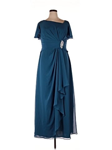 Unbranded Cocktail Dress (view 1)