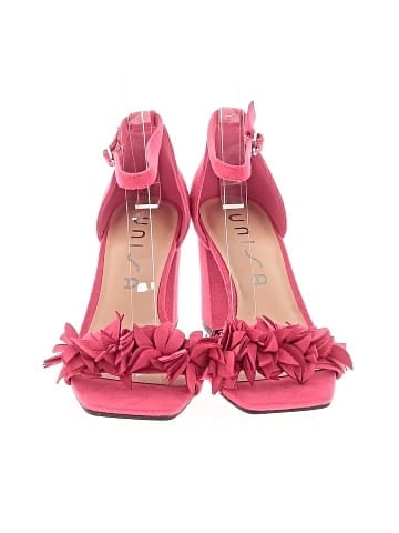 Unisa Sandals (view 2)