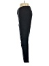 Pendleton Black Casual Pants Size 4 - photo 5