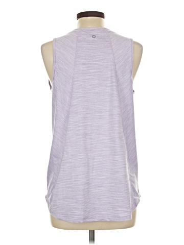 RBX Sleeveless T-Shirt (view 2)