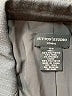Sutton Studio Black Blazer Size 16 - photo 6