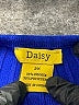 Daisy Blue Tank Top Size 2X - photo 7