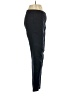 Pendleton Black Casual Pants Size 4 - photo 4