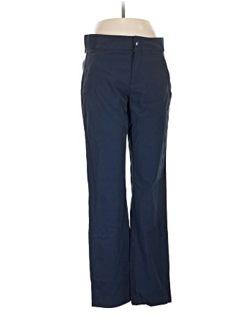 KIRKLAND Signature Casual Pants (view 1)