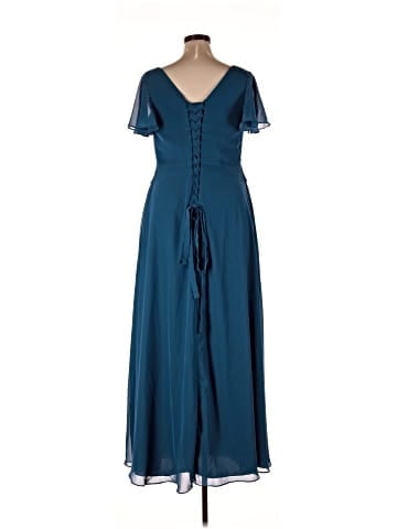 Unbranded Cocktail Dress (view 2)