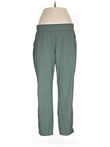 Eddie Bauer Active Pants (view 1)