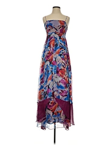 The Limited Cocktail Dress (view 1)