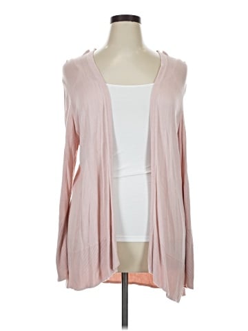 Worthington Blazer (view 1)