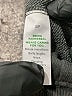 Aerie Black Sweatshirt Size S - photo 8