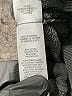 Aerie Black Sweatshirt Size S - photo 9