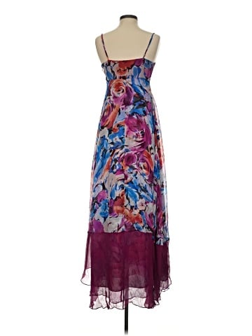 The Limited Cocktail Dress (view 2)