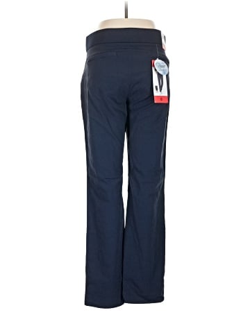 KIRKLAND Signature Casual Pants (view 2)