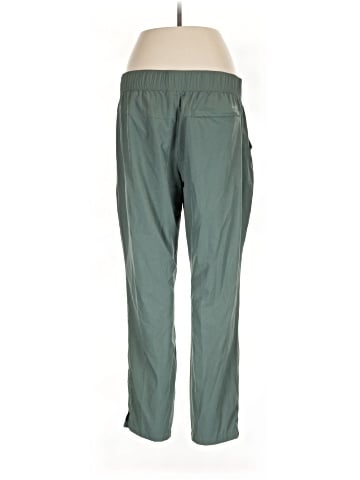 Eddie Bauer Active Pants (view 2)