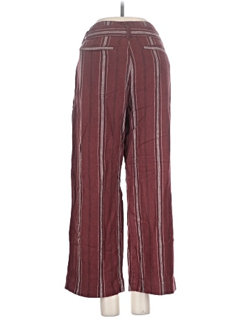 Sanctuary Linen Pants (view 2)