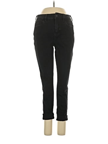 American Eagle Outfitters Jeggings (view 1)