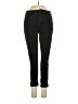 American Eagle Outfitters Solid Black Jeggings Size 4 - photo 1