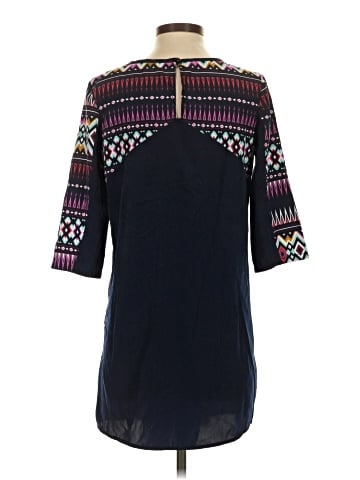 Bebop Casual Dress (view 2)