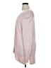 Worthington Pink Blazer Size 1X - photo 5