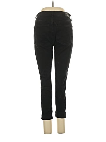 American Eagle Outfitters Jeggings (view 2)