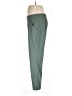 Eddie Bauer Solid Green Active Pants Size L - photo 5
