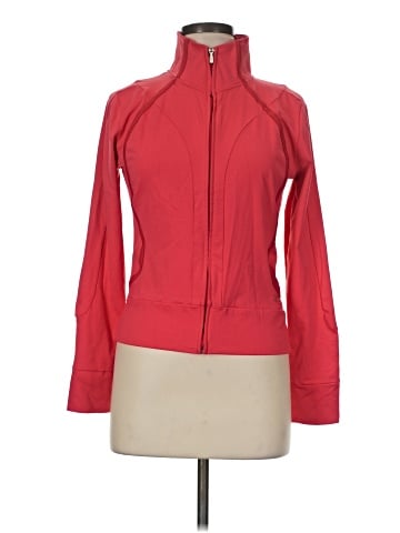 Reebok Jacket (view 1)