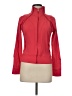Reebok Red Jacket Size M - photo 1