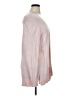 Worthington Pink Blazer Size 1X - photo 4