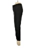 American Eagle Outfitters Solid Black Jeggings Size 4 - photo 5