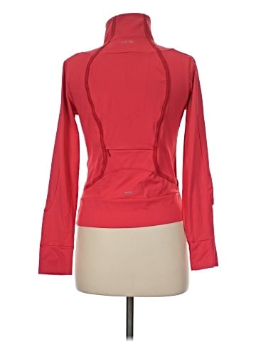 Reebok Jacket (view 2)