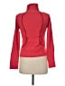 Reebok Red Jacket Size M - photo 2