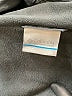 Columbia 100% Polyester Black Windbreaker Size XL - photo 6