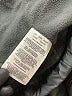 Columbia 100% Polyester Black Windbreaker Size XL - photo 7