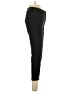 American Eagle Outfitters Solid Black Jeggings Size 4 - photo 4