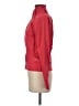 Reebok Red Jacket Size M - photo 5