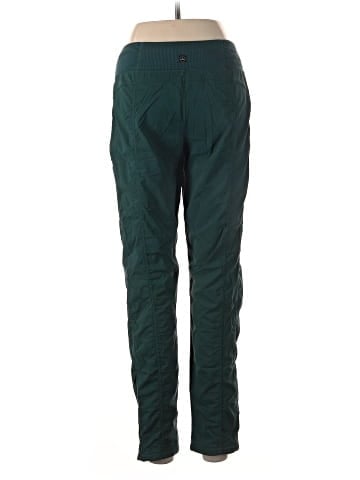 PrAna Active Pants (view 2)
