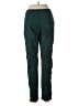 PrAna Teal Active Pants Size M (estimated) - photo 2