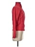 Reebok Red Jacket Size M - photo 4