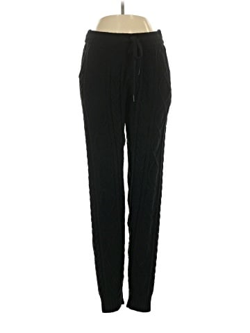 P.J. Salvage Casual Pants (view 1)