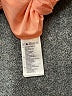 H&M Orange Casual Skirt Size XS - photo 5