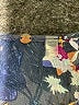 FP One 100% Viscose Black Cocktail Dress Size XS - photo 7