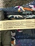 FP One 100% Viscose Black Cocktail Dress Size XS - photo 8