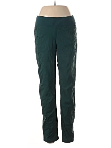 PrAna Active Pants (view 1)