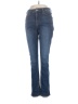 Lucky Brand Blue Jeans Size 27 waist - photo 1