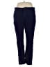 St. John's Bay Blue Jeans Size 18 - photo 1