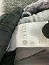 Zella 100% Polyester Gray Pullover Sweater Size S - photo 8